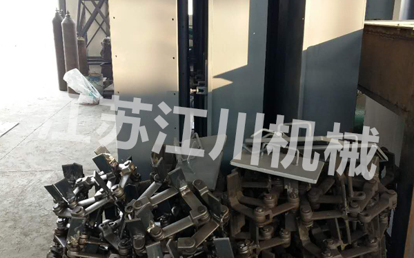 埋刮板输送机价格